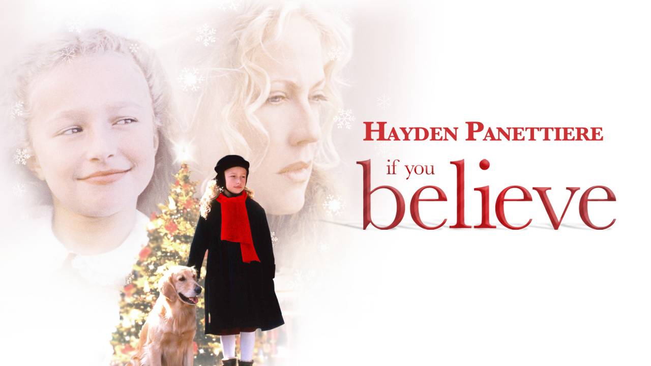 Wer an Wunder glaubt hdfilme