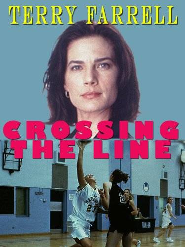 Crossing the Line hdfilme