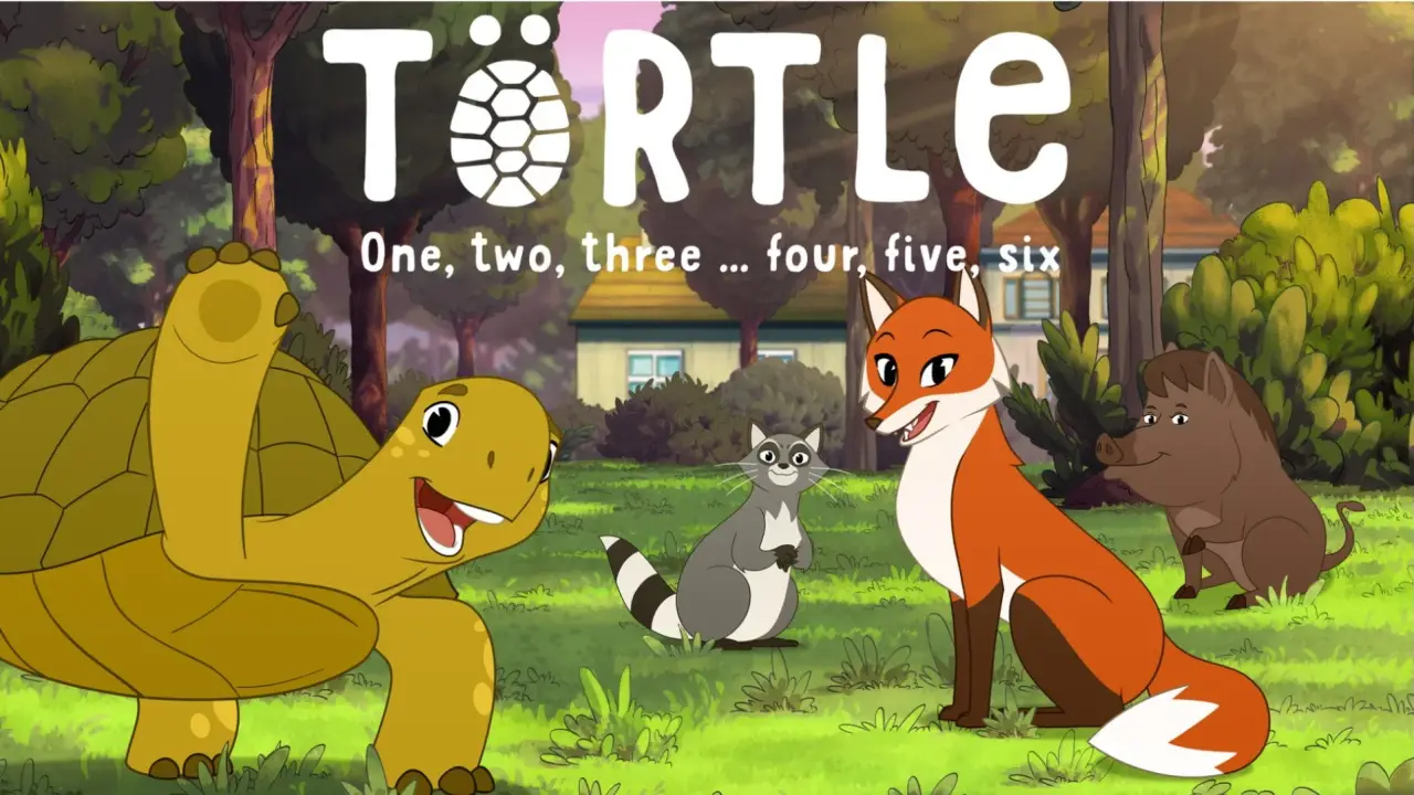 Törtel hdfilme