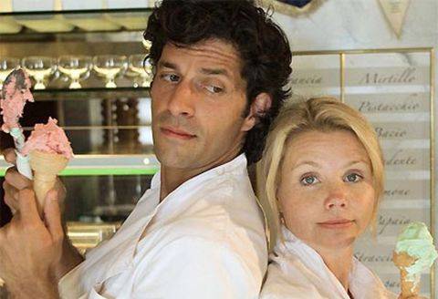 Erdbeereis mit Liebe hdfilme