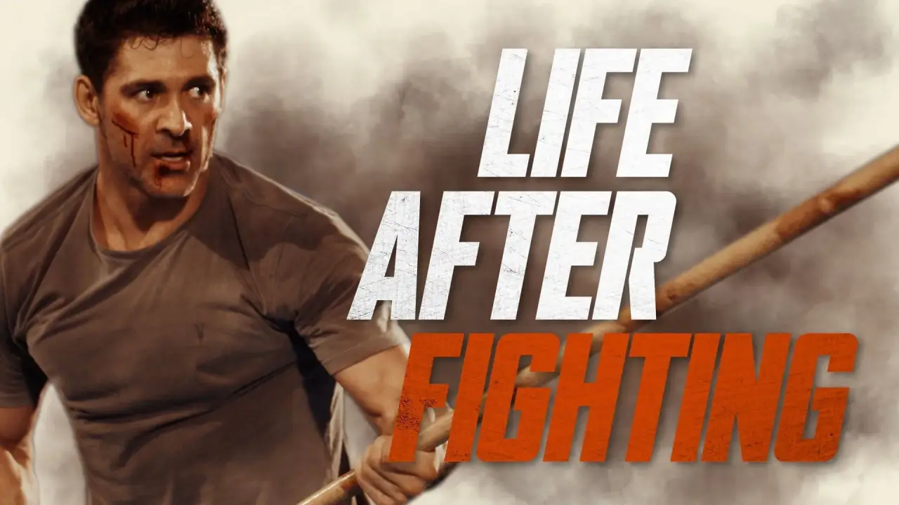 Life After Fighting hdfilme
