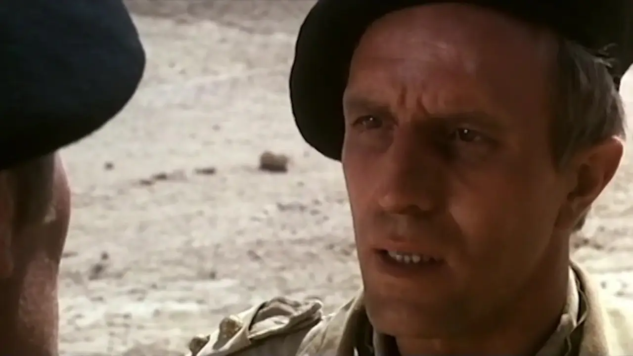 Antreten zum Verrecken hdfilme