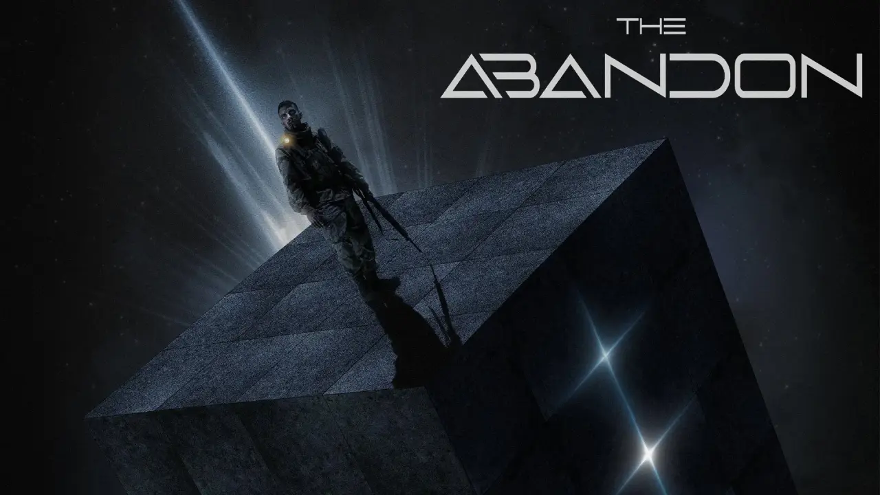 The Abandon hdfilme