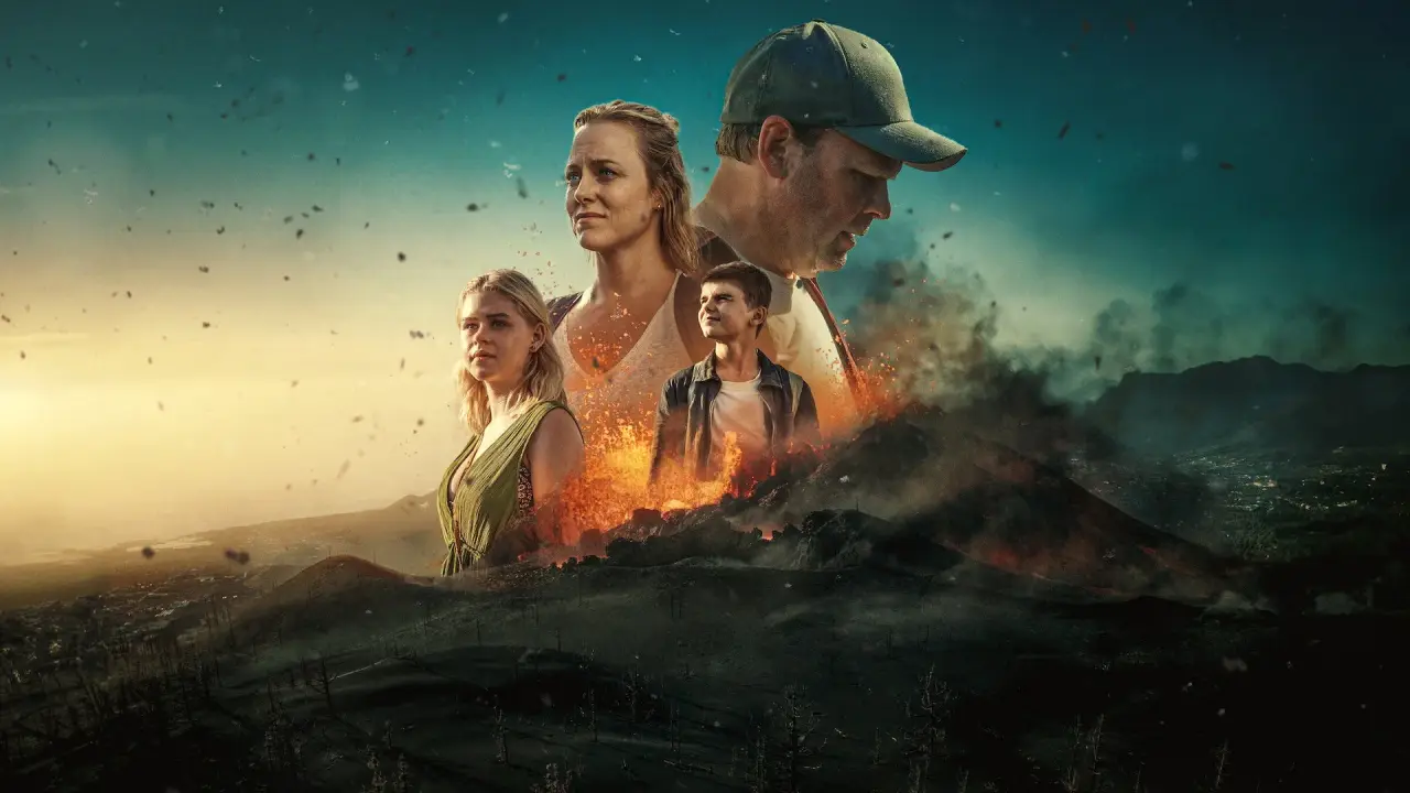 La Palma hdfilme