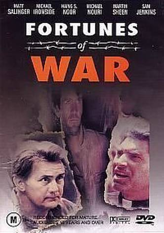 Die Hölle von Kambodscha hdfilme