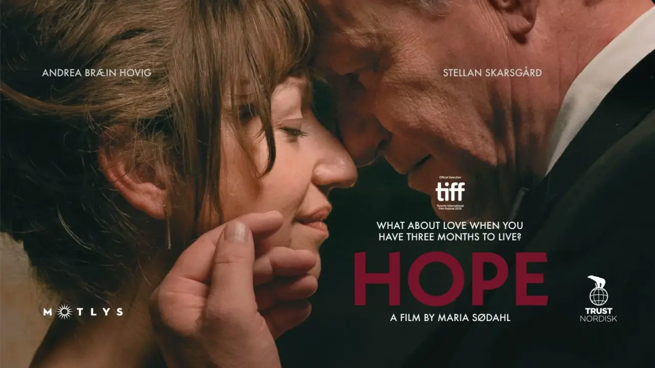 Hoffnung hdfilme