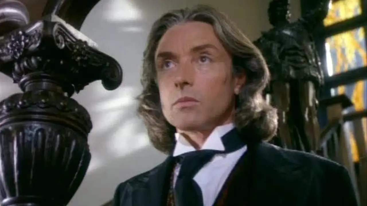 Die Rückkehr des Sherlock Holmes hdfilme