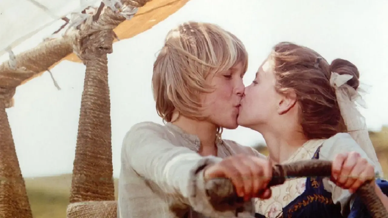Gritta von Rattenzuhausbeiuns hdfilme
