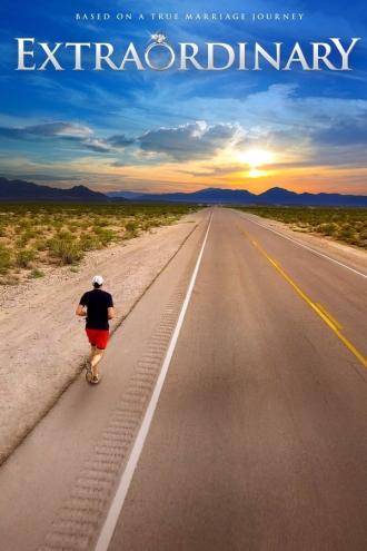 Der Lauf seines Lebens hdfilme