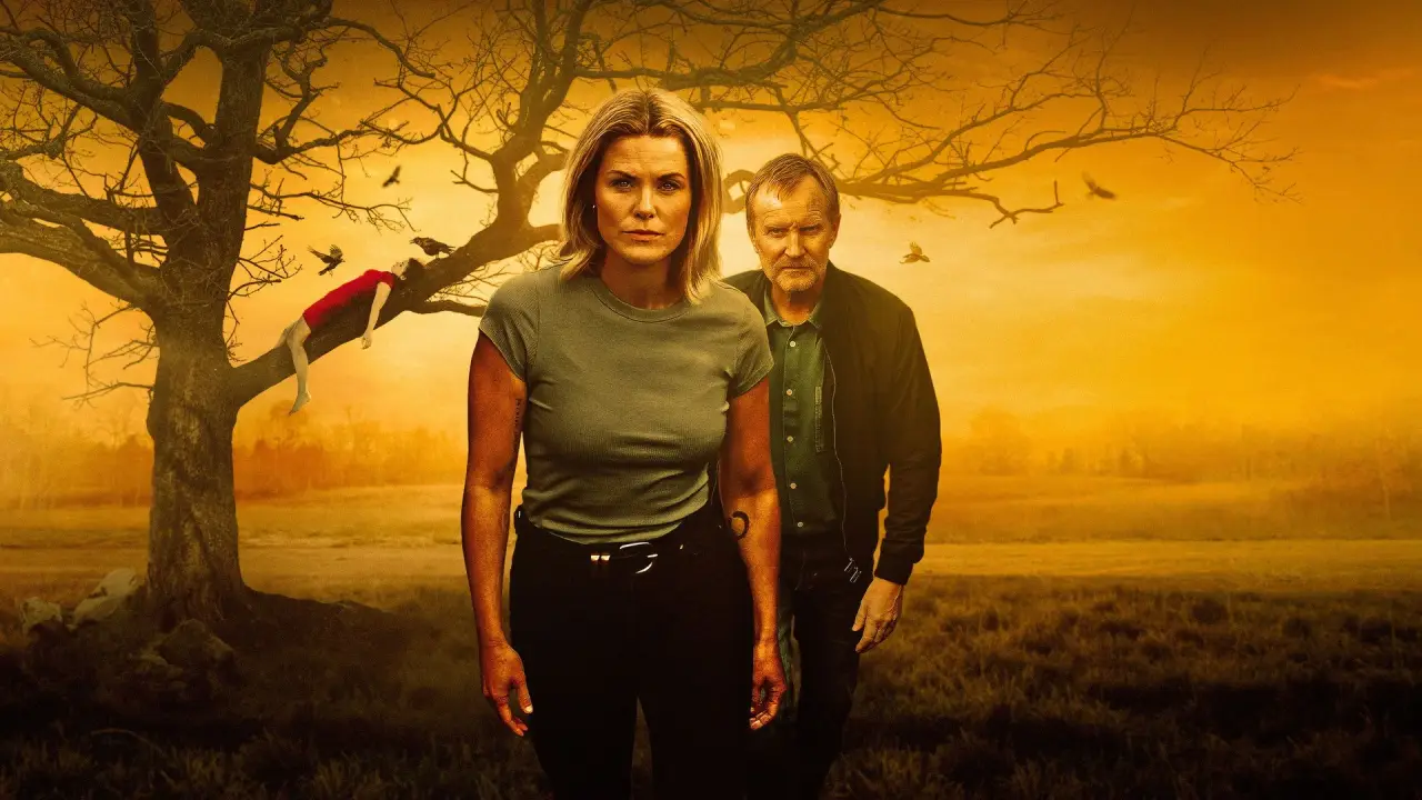 Grenzenlos hdfilme