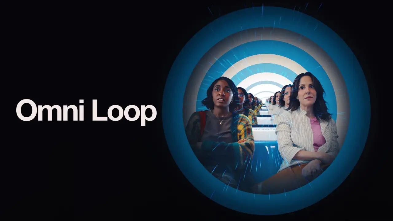 Omni Loop hdfilme