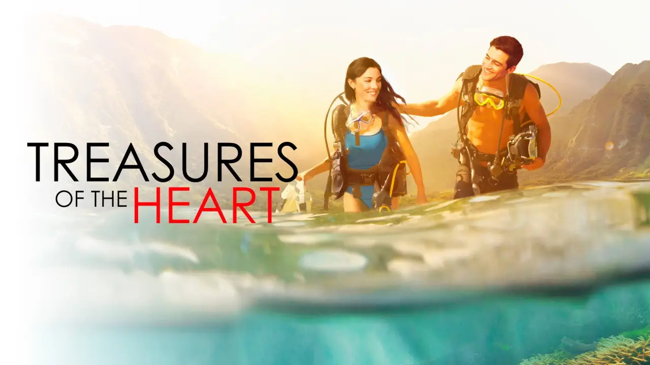 Love in Tahiti hdfilme