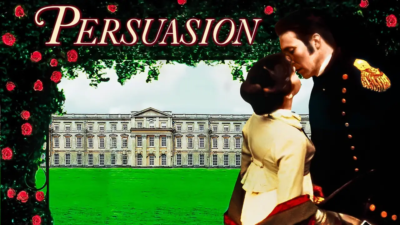 Jane Austen's Verführung hdfilme