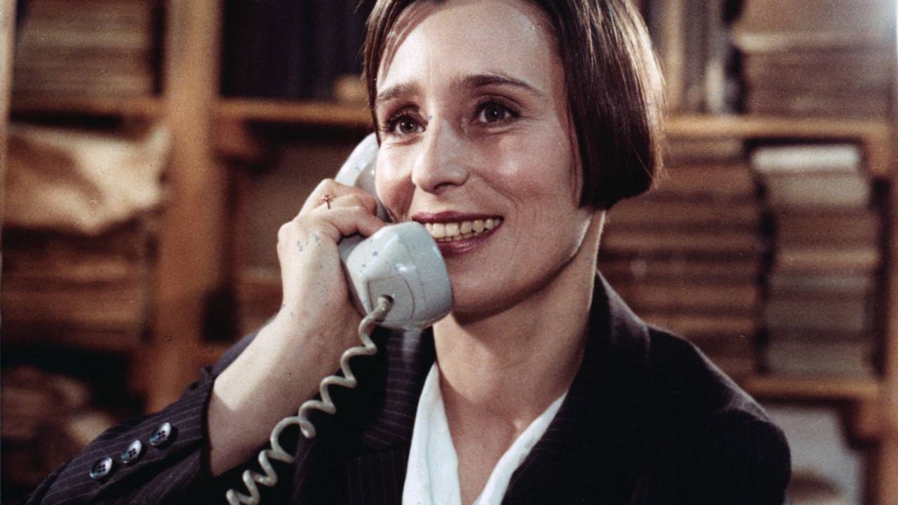 Ich liebe dich - April! April! hdfilme