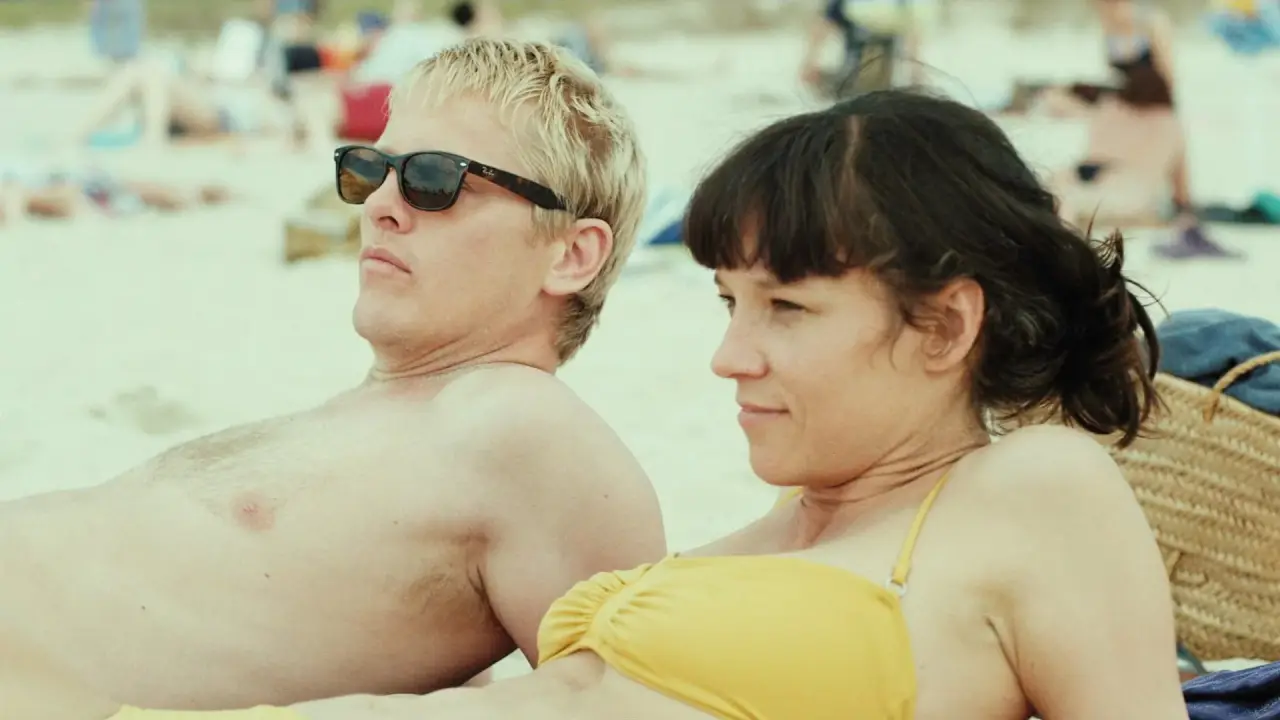 Formentera hdfilme