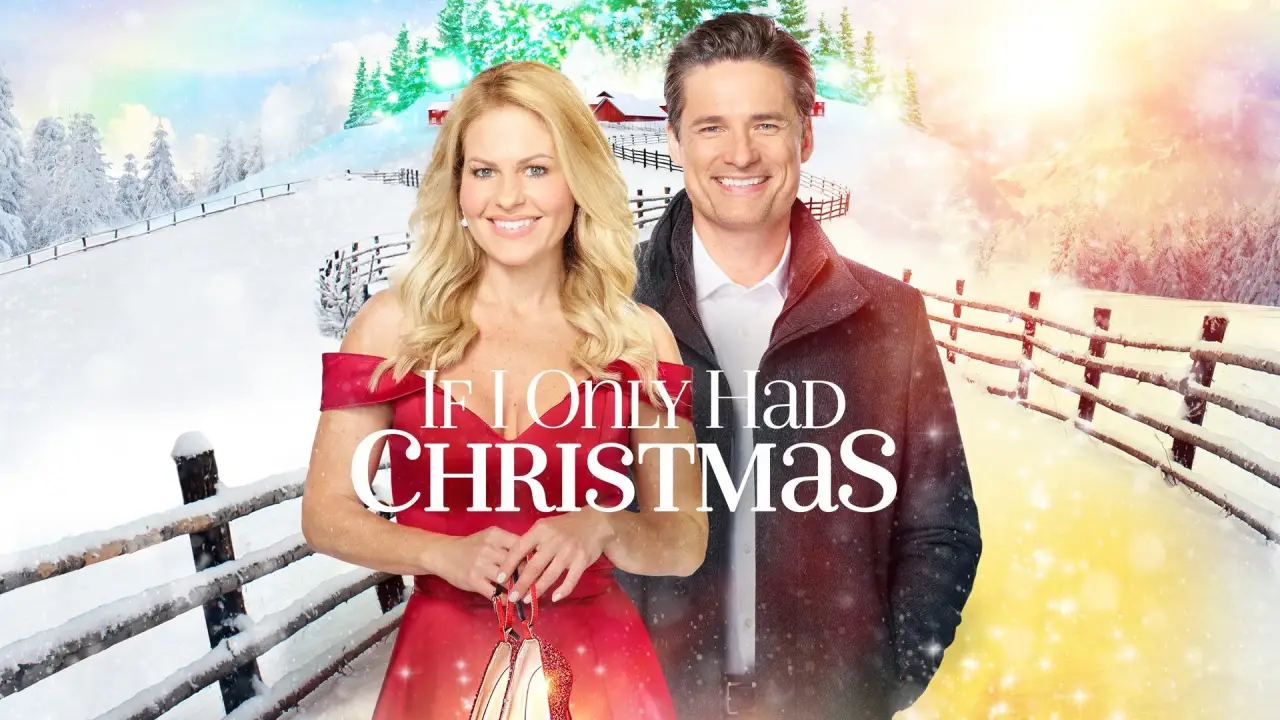 Weihnachtswünsche für den Chef hdfilme