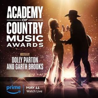 58th Annual Academy of Country Music Awards hdfilme