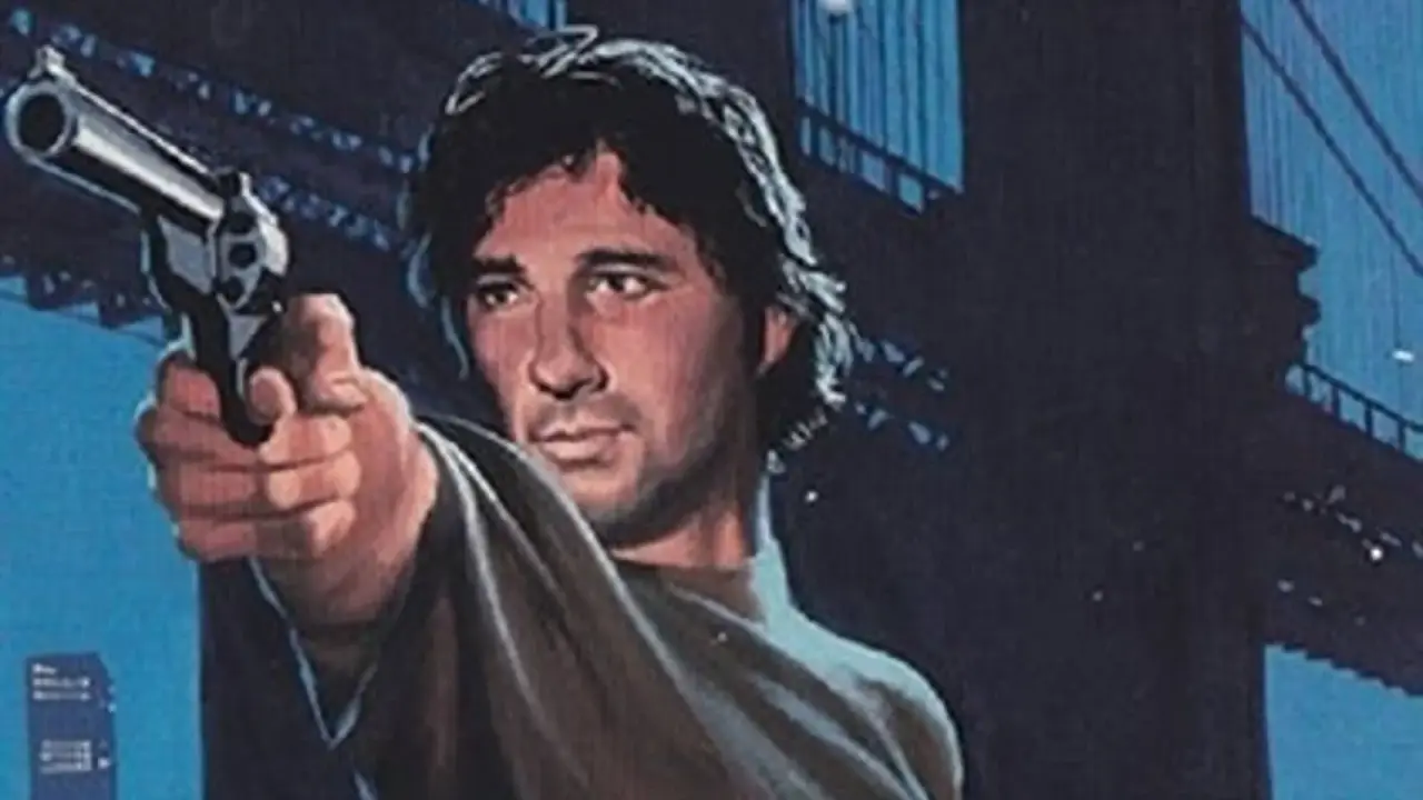 Strike Force - Die Spezialeinheit hdfilme