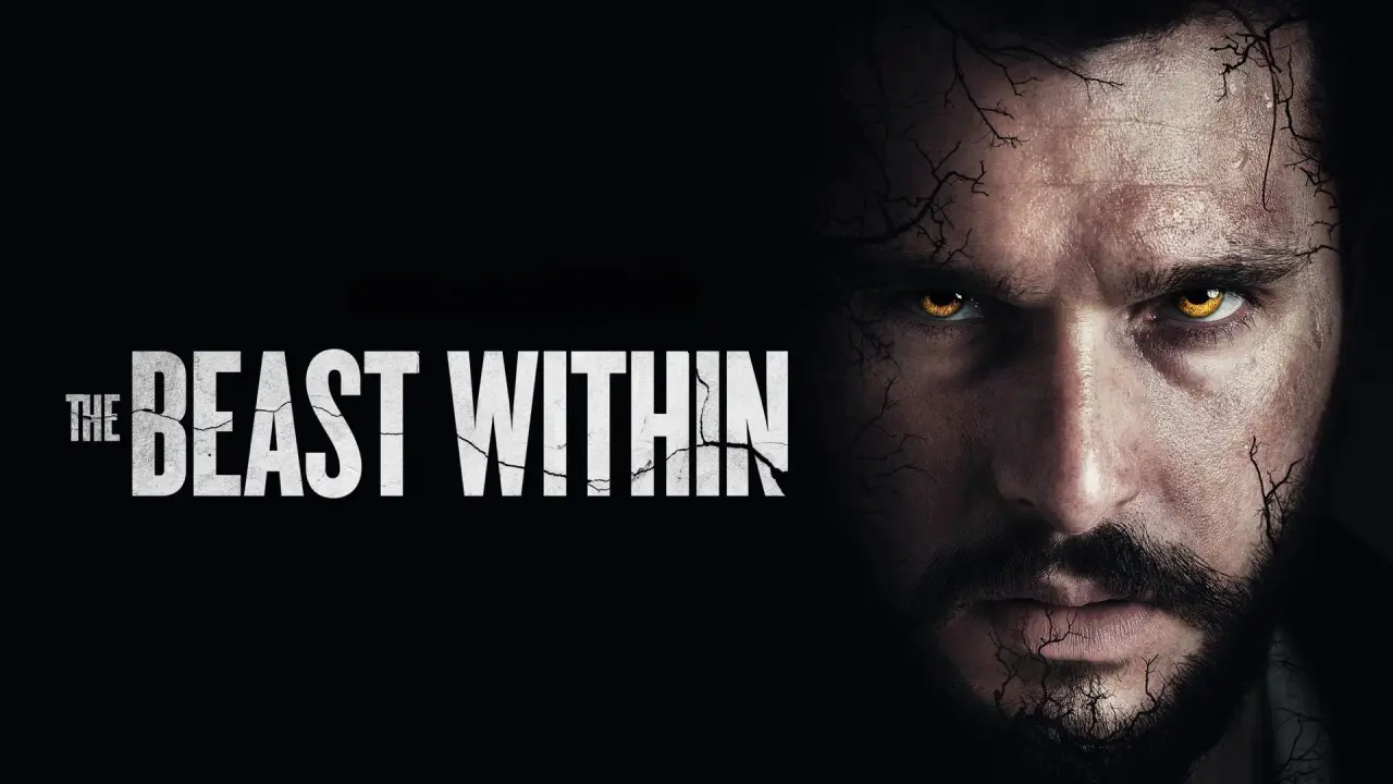 The Beast Within hdfilme