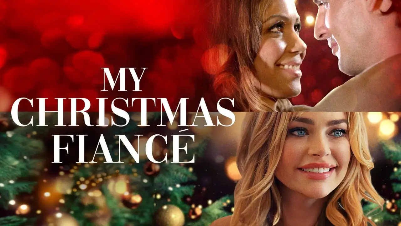 Ein Verlobter zu Weihnachten hdfilme