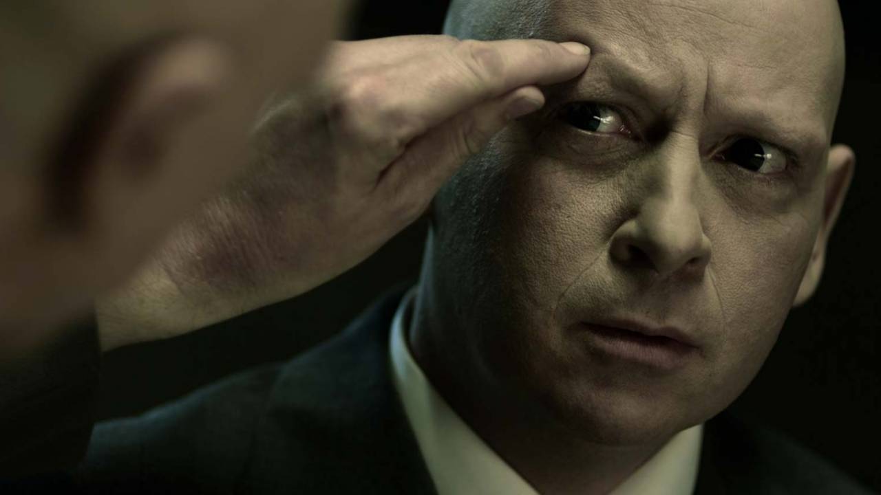 Der Fall Max Mustermann hdfilme