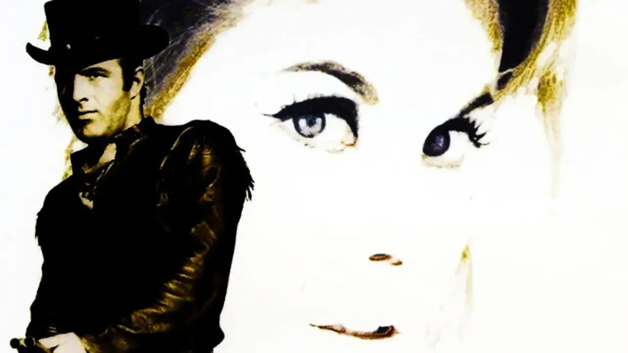 Gone with the West hdfilme