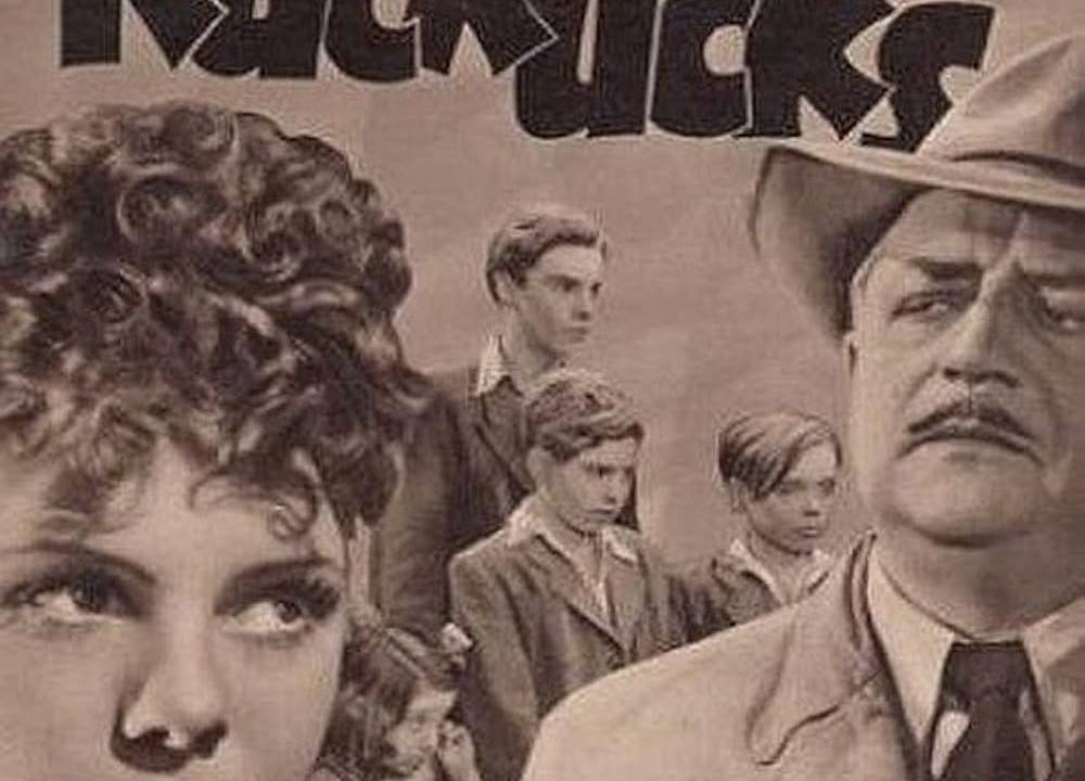 Die Kuckucks hdfilme