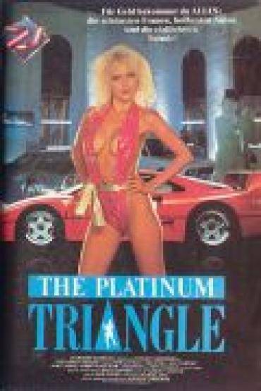 The Platinum Triangle hdfilme