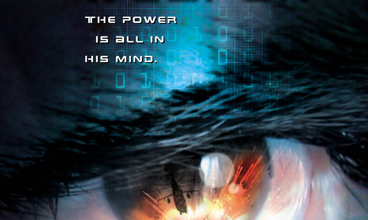 Project: Human Weapon hdfilme