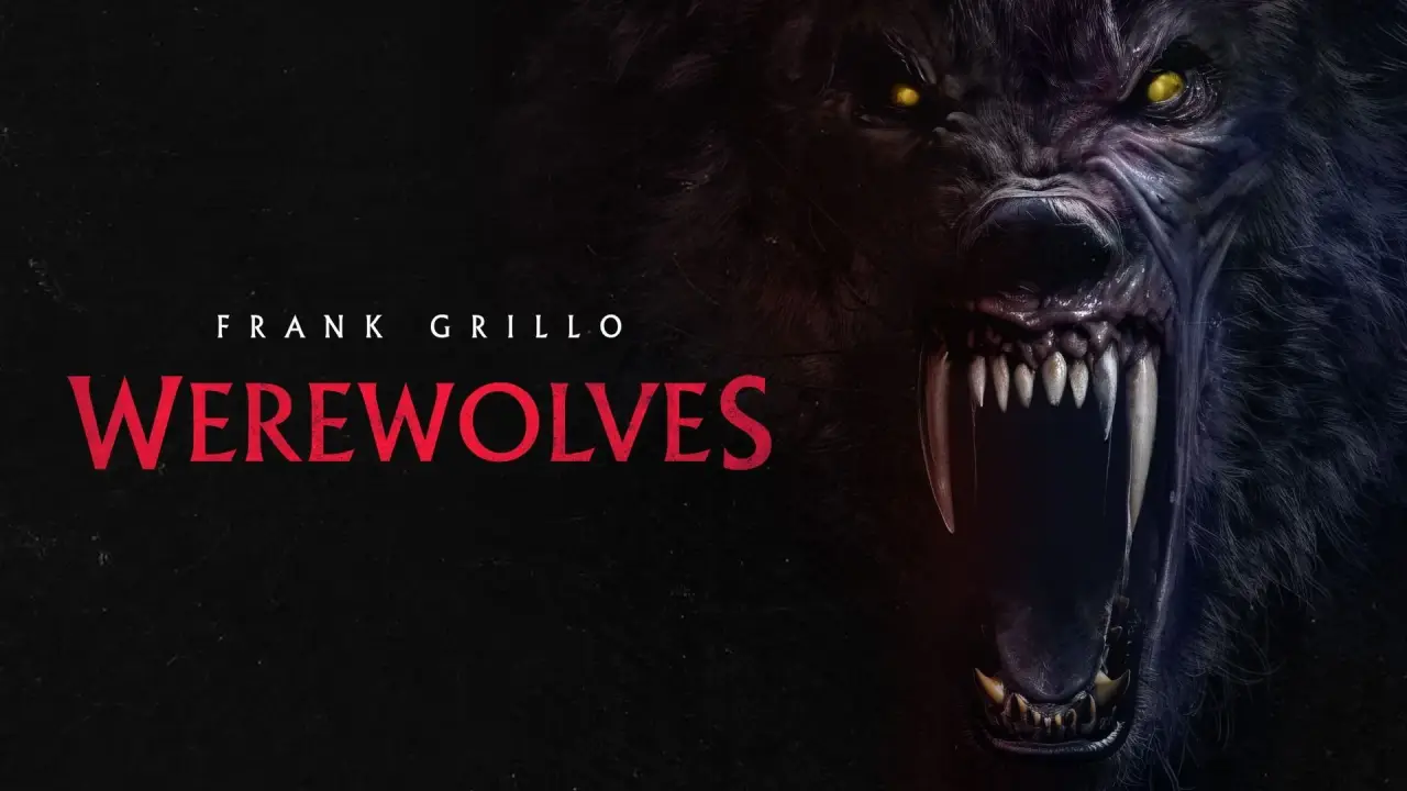 Werewolves hdfilme