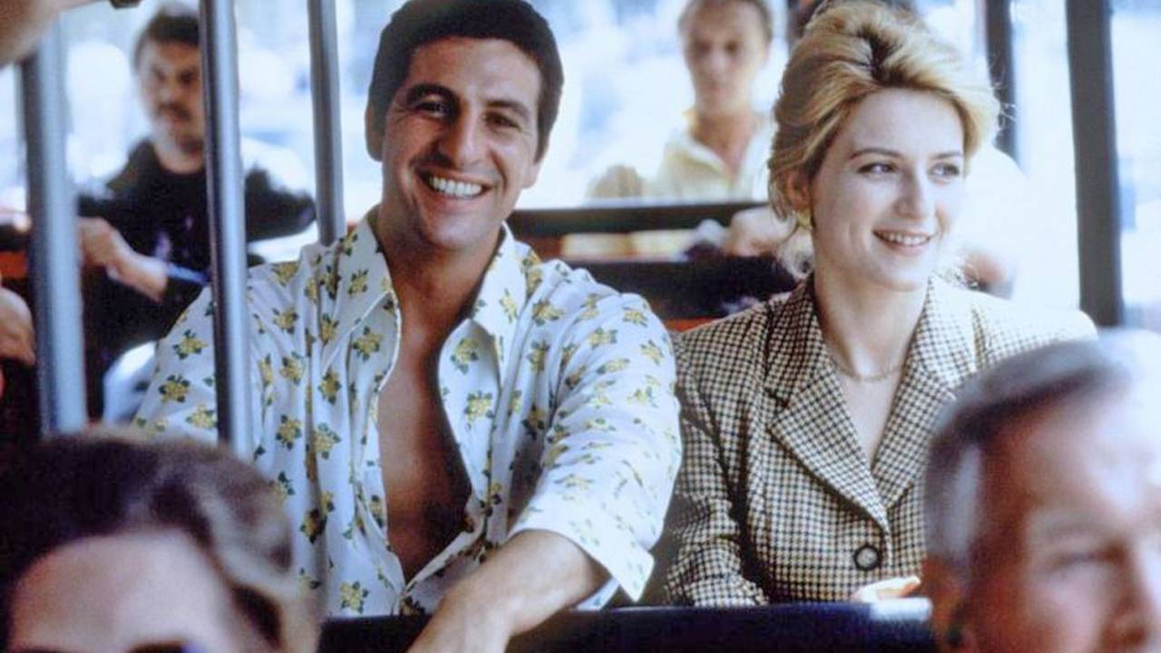 Alles Bob! hdfilme