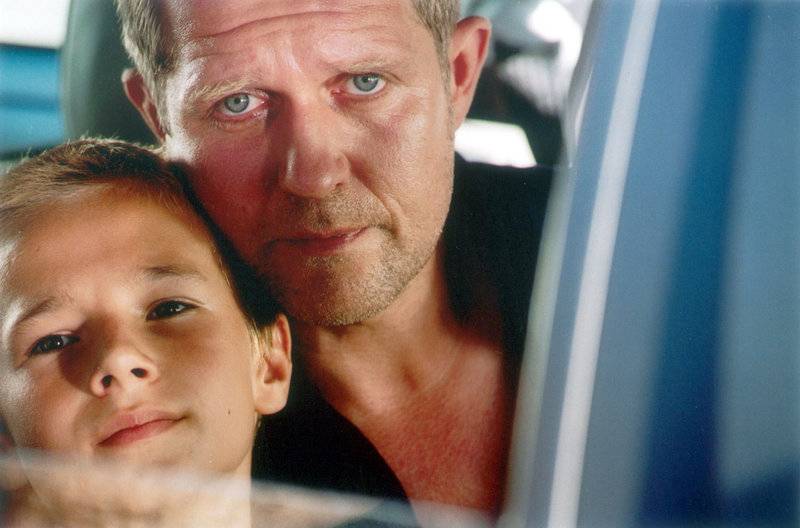 Aus Liebe zu Tom hdfilme