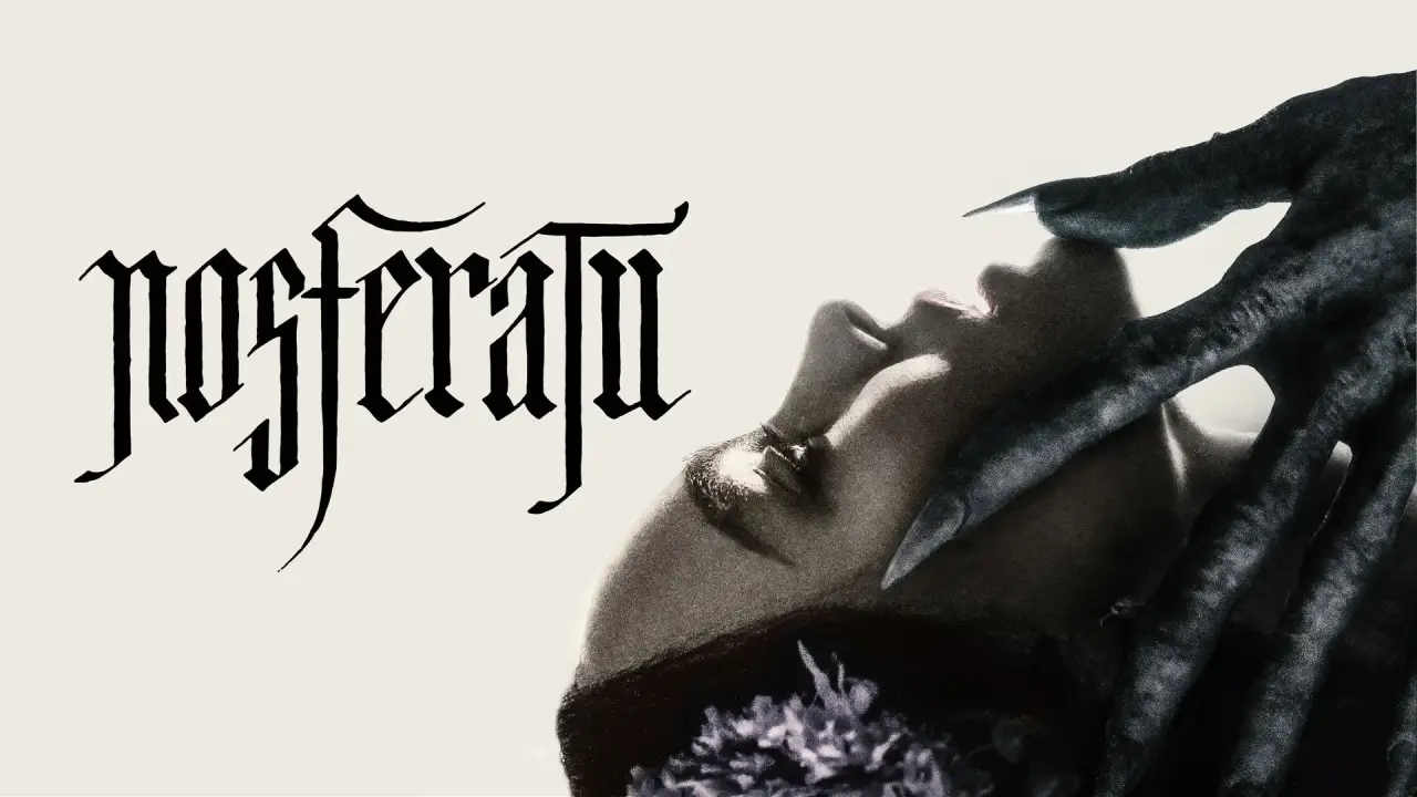 Nosferatu - Der Untote hdfilme