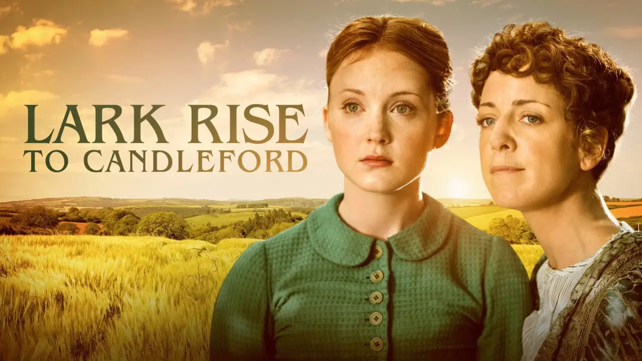 Von Lark Rise nach Candleford hdfilme