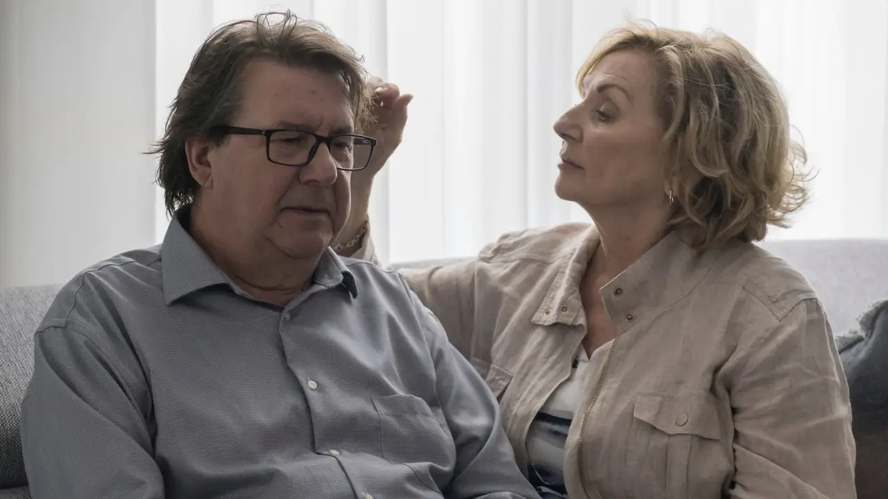 Du wirst mich in Erinnerung behalten hdfilme