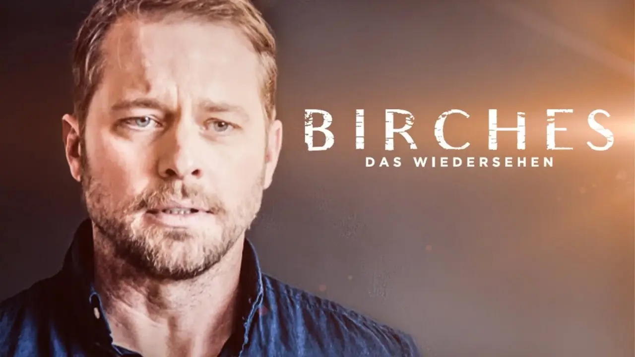 Birches hdfilme