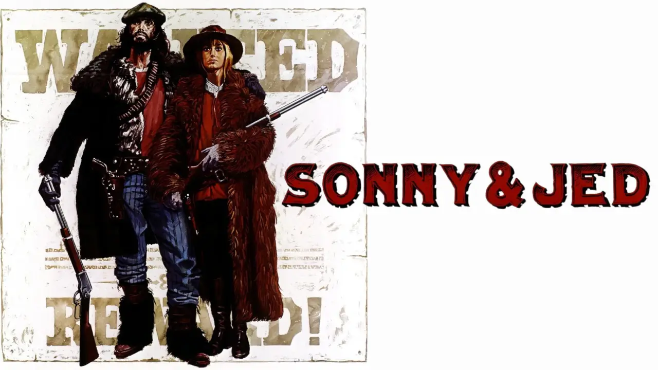 Die rote Sonne der Rache hdfilme