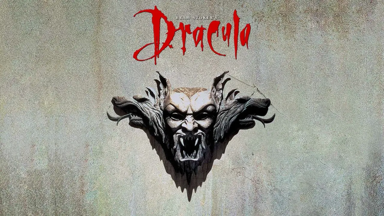 Bram Stokers Dracula hdfilme