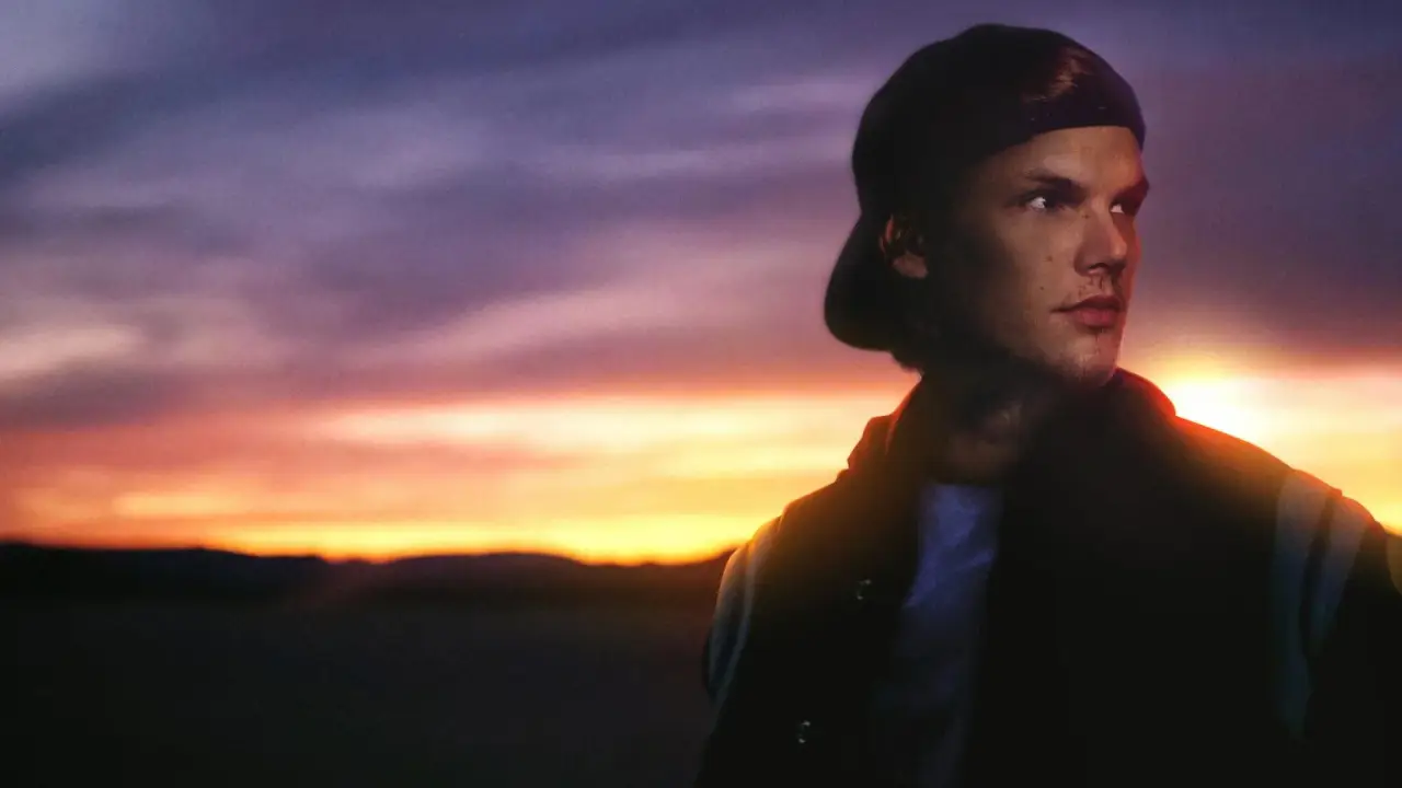 Avicii – Ich heiße Tim hdfilme