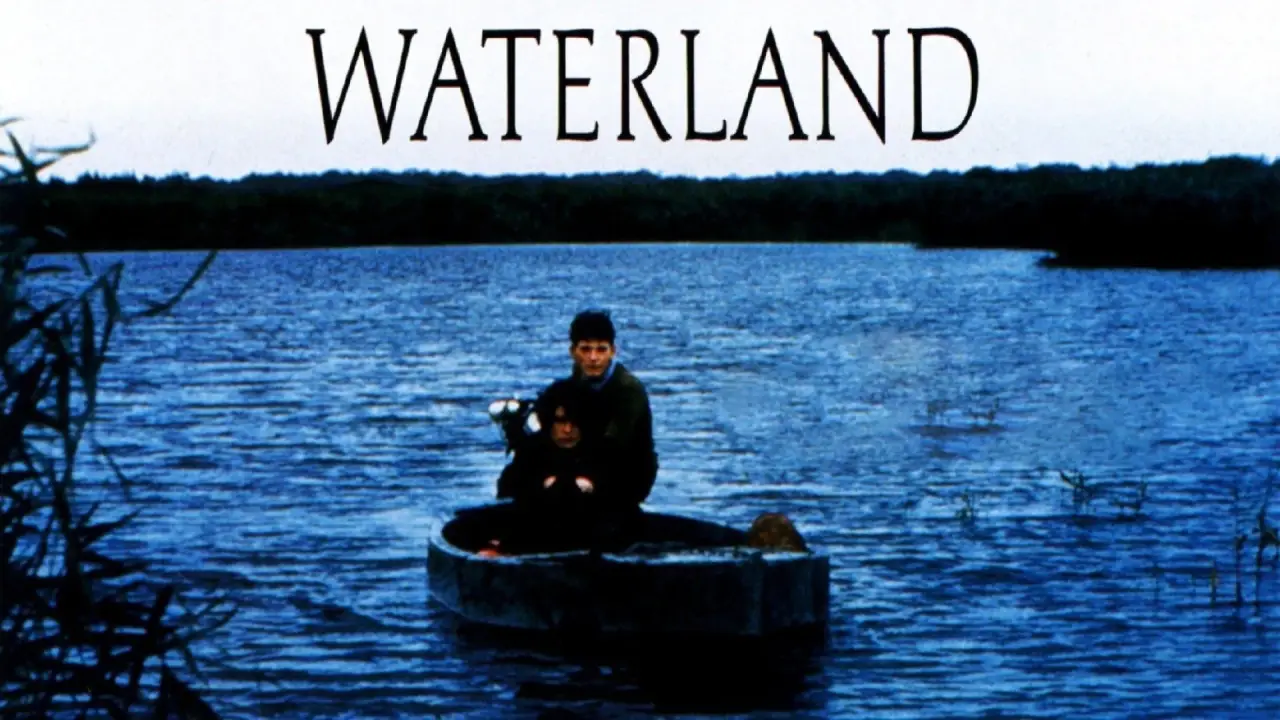Waterland hdfilme