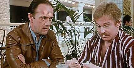 Der Mann, der sich in Luft auflöste hdfilme