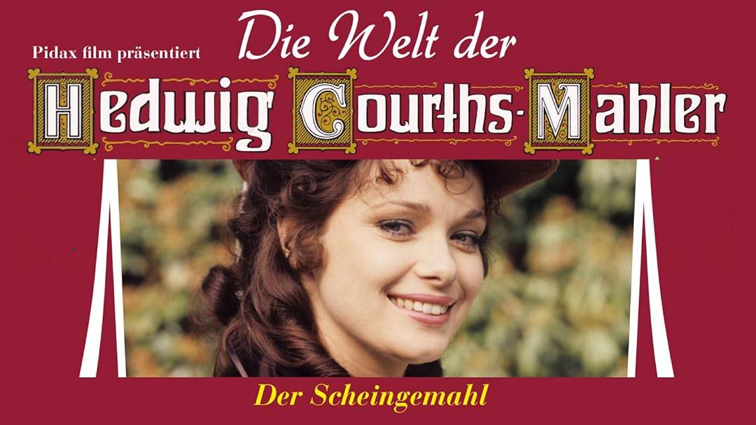 Der Scheingemahl hdfilme