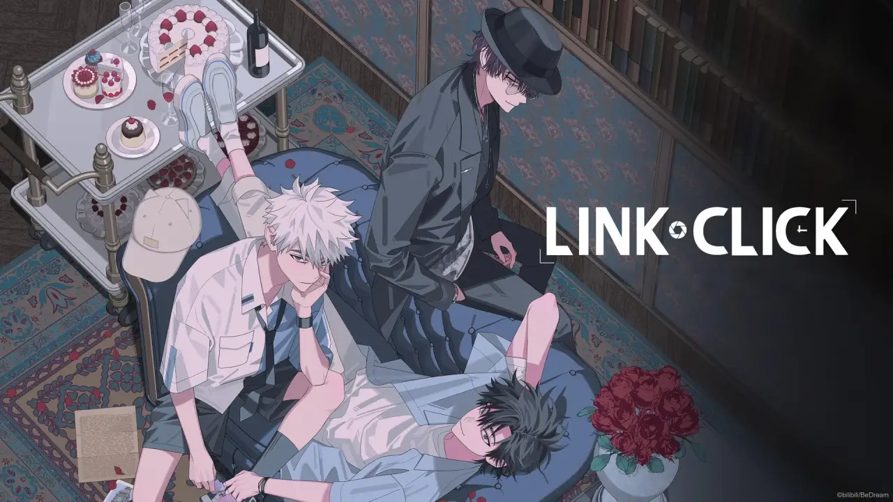 Link Click hdfilme