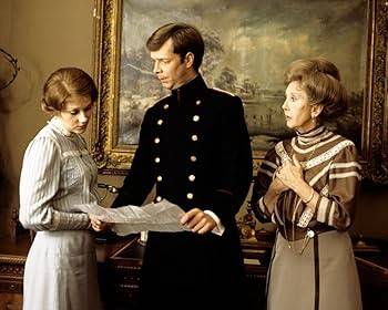 Die Kriegsbraut hdfilme