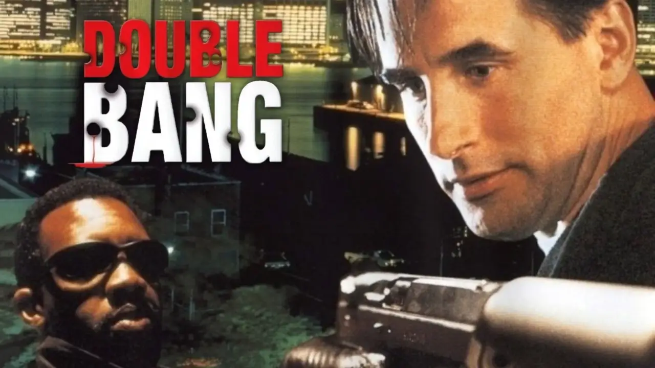 Double Bang hdfilme