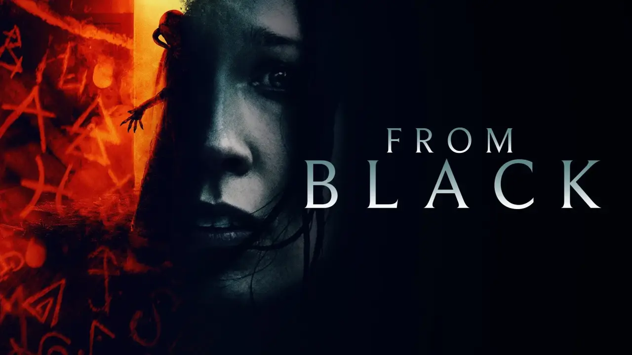 Black Ritual hdfilme