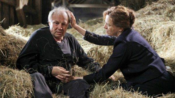 Die Auslöschung hdfilme
