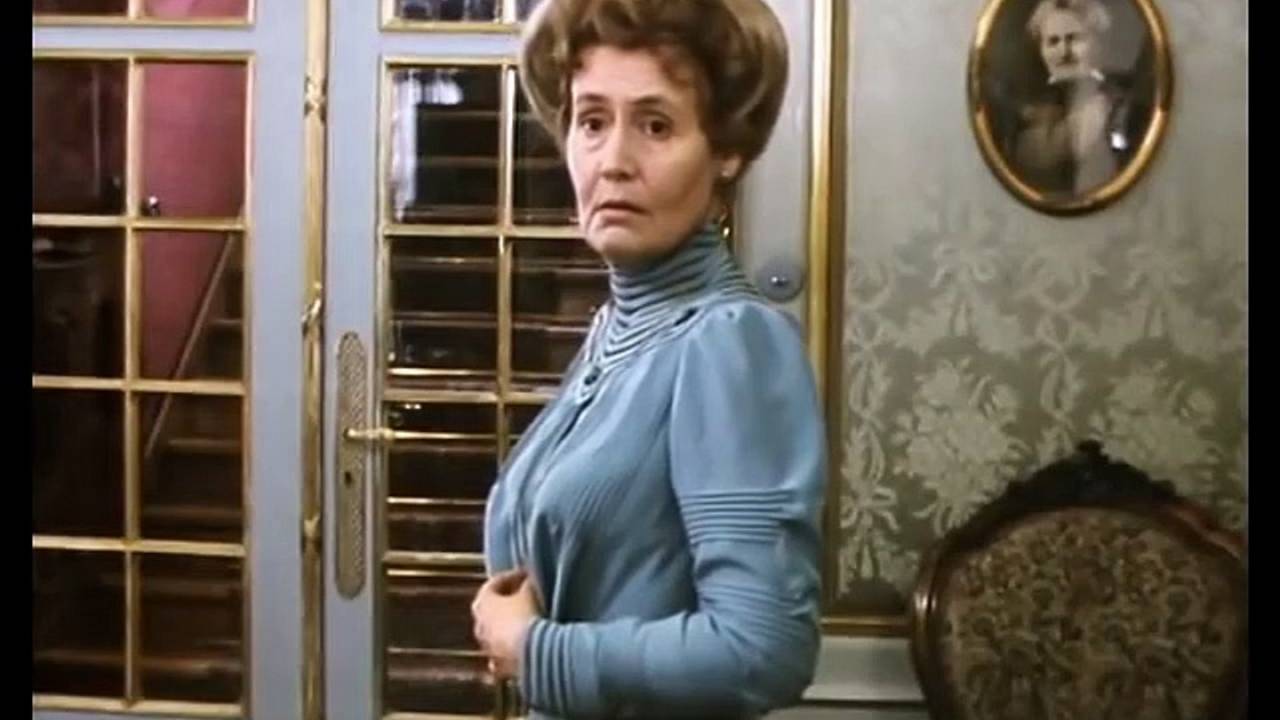 Eine ungeliebte Frau hdfilme