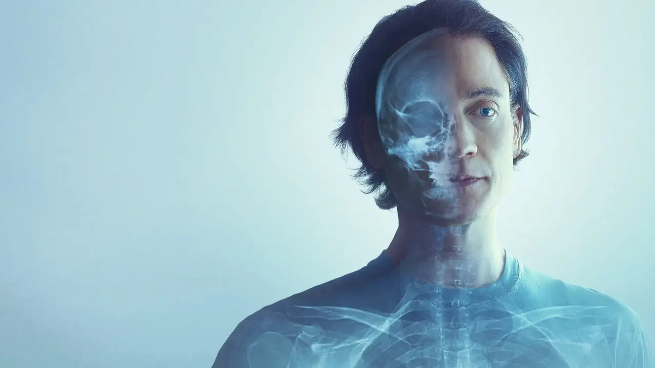 Don't Die: Der Mann, der unsterblich sein will hdfilme