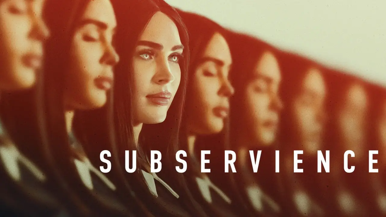 Subservience hdfilme